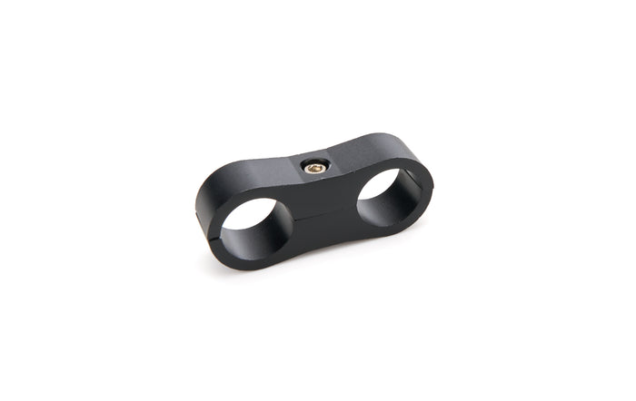 Line Separators; Size: 1 5.9mm ID Holes