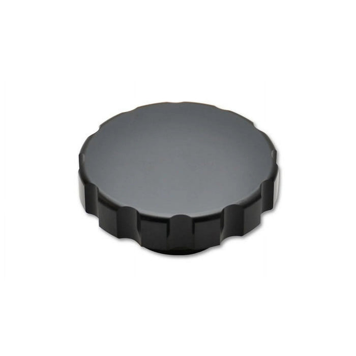 Radiator Cap for Radiato r Filler Neck # 20982