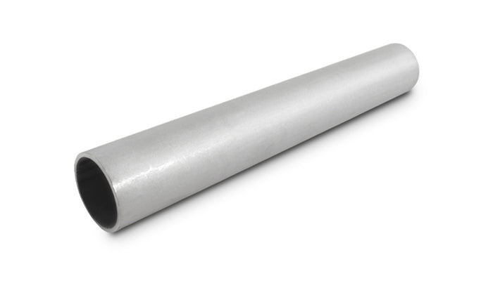 Sch. 10 Straight Pipe 12in Long 1.25in Pipe