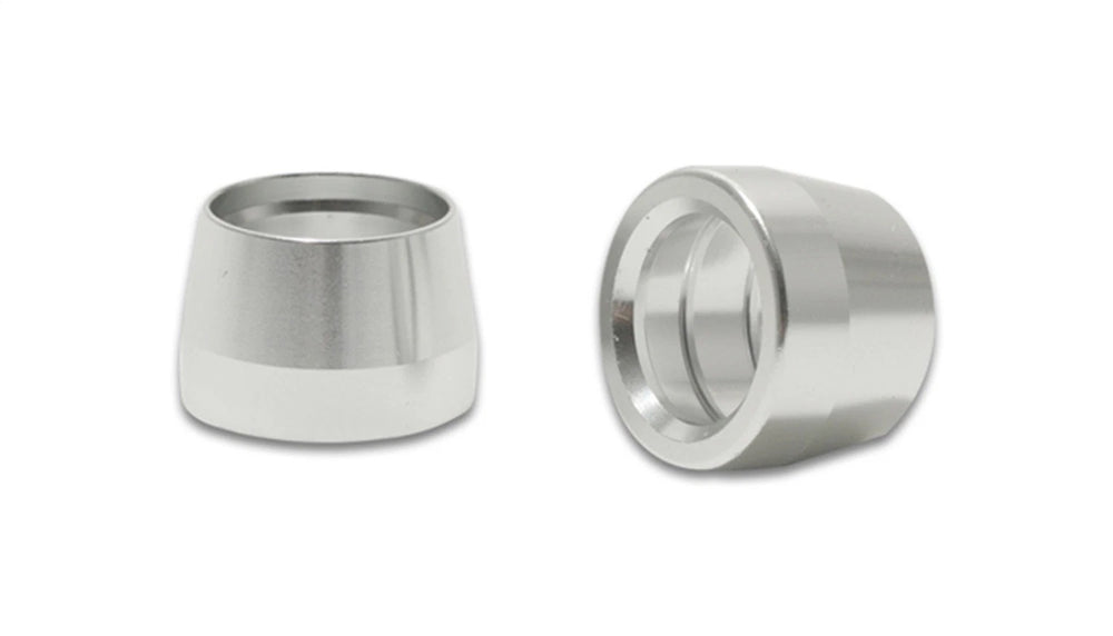 Fitting Replacement Oliv e for PTFE Hose Ends -12