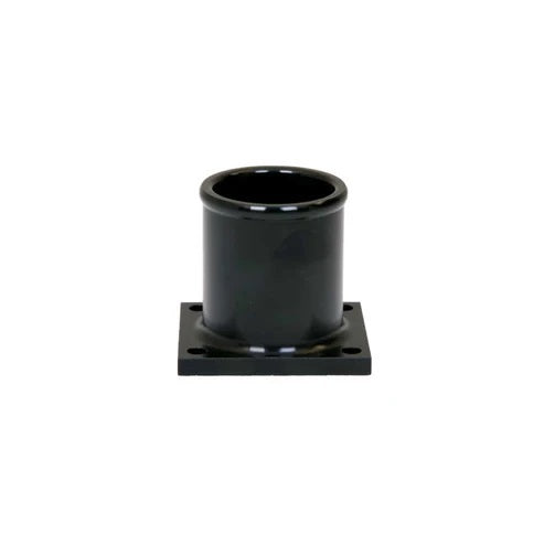 Adapter Inlet Fitting 1.25 Hose Lil-Bertha