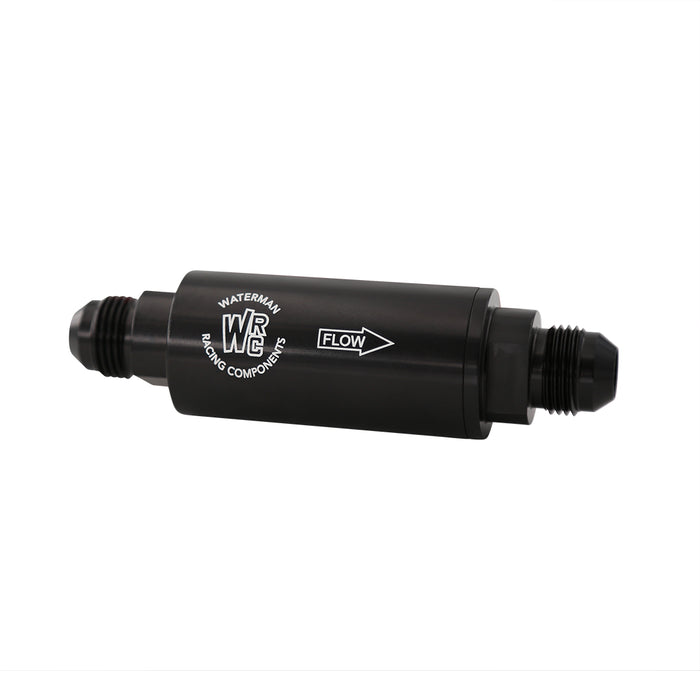 Filter Inline -6AN 100 Micron