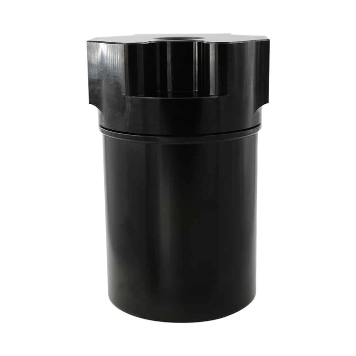 Waterman Inline Filter Canister w/12AN Ports