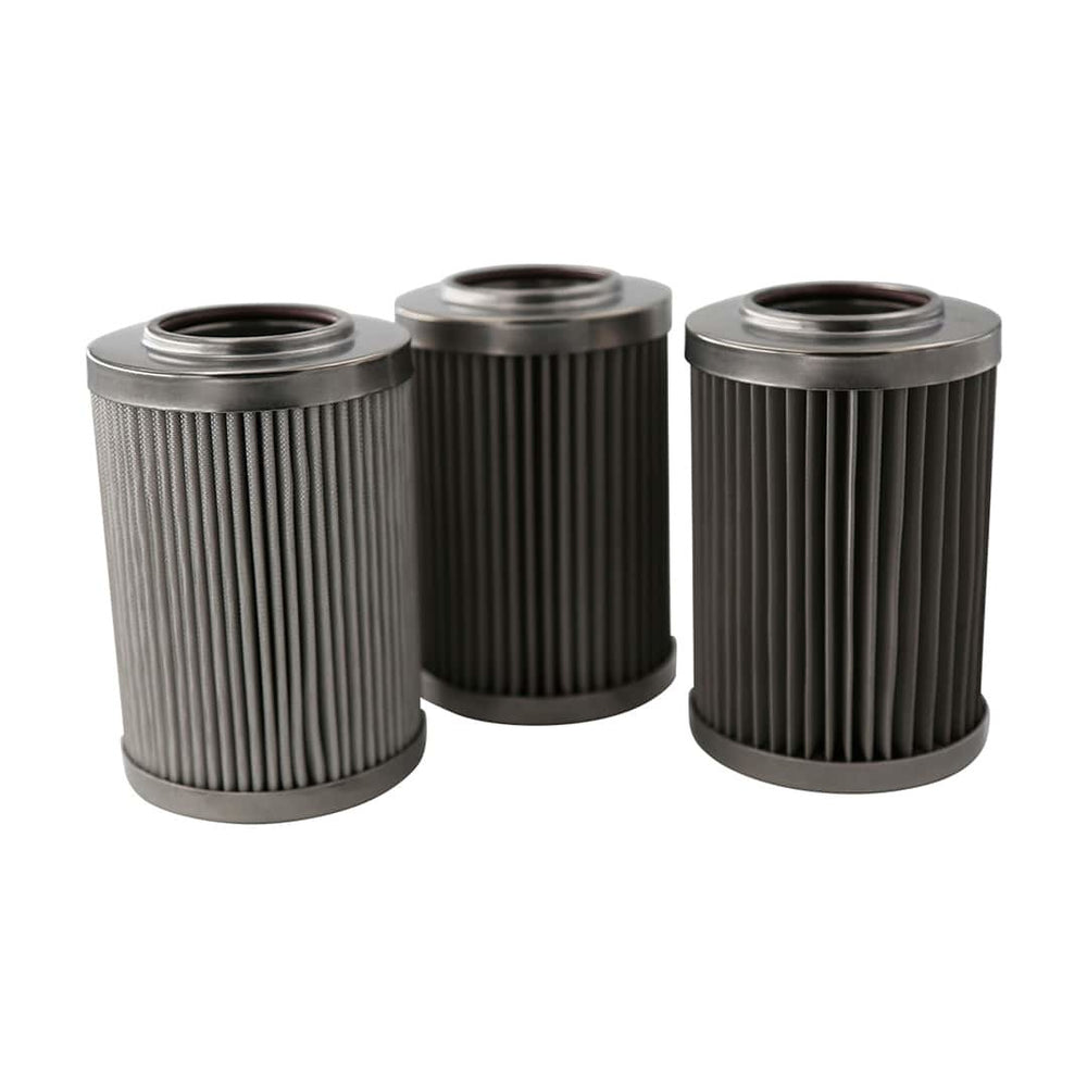 Waterman Replacement Filter Element