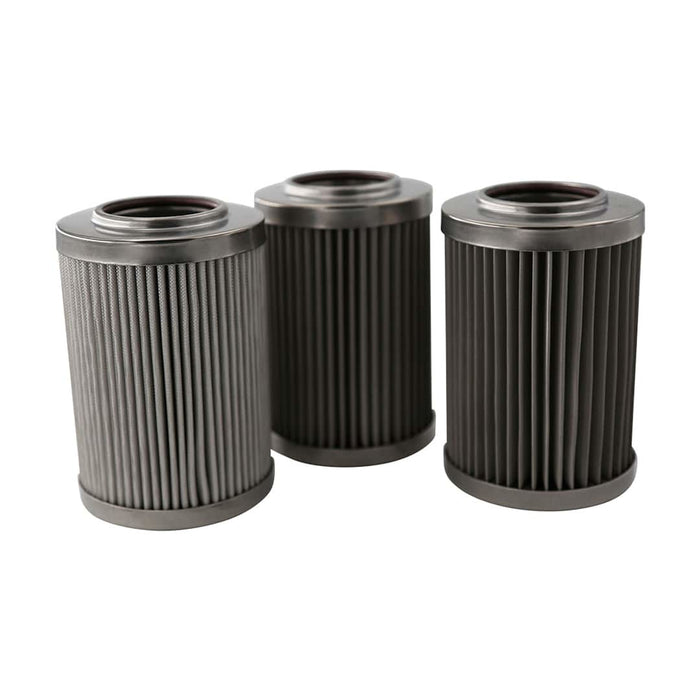 Waterman Replacement Filter Element