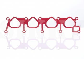 Sikky Nissan KA24DEI4 Heat Shielding Intake Manifold Gasket