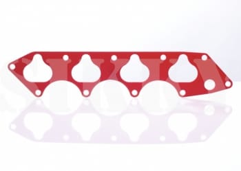 Sikky B18 LS 1.8L Heat Shielding Intake Manifold Gasket