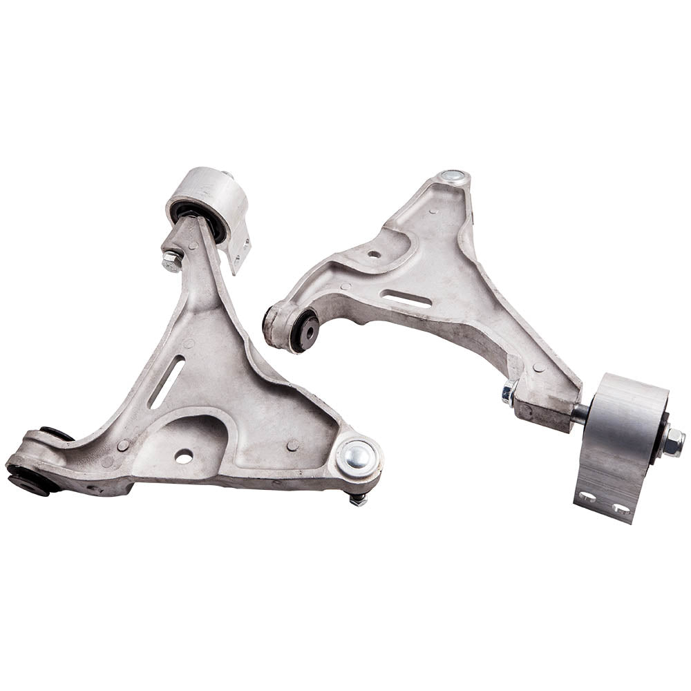 Front Lower Control Arm Ball Joint Compatible for Buick Lucerne Compatible for Cadillac DTS 06-11