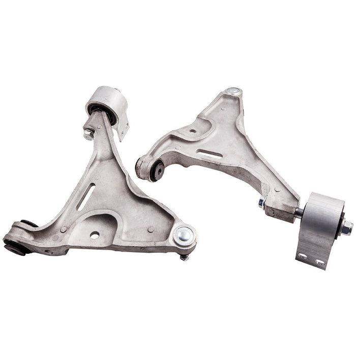 Front Lower Control Arm Ball Joint Compatible for Buick Lucerne Compatible for Cadillac DTS 06-11