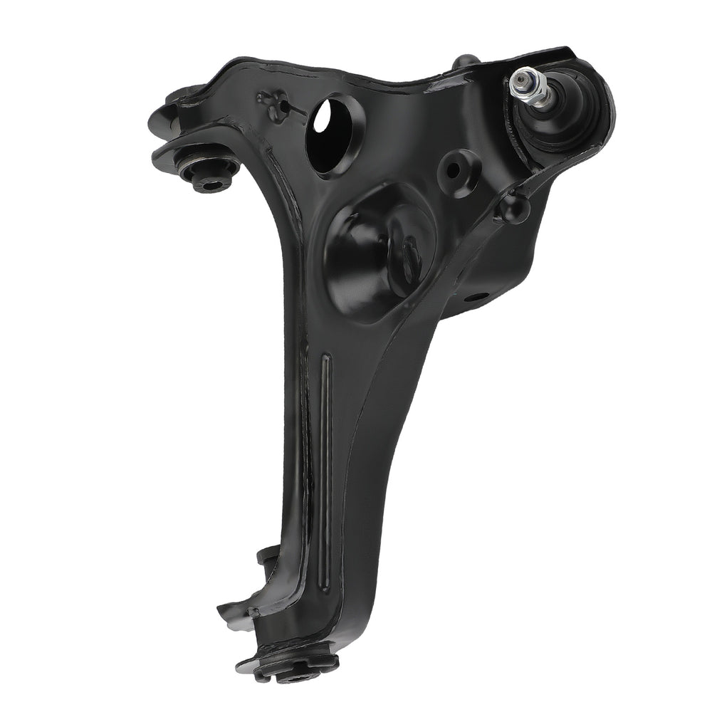 Front Lower Control Arm Right for 2009-2013 Compatible for Ford F-150 Truck Expedition K621266