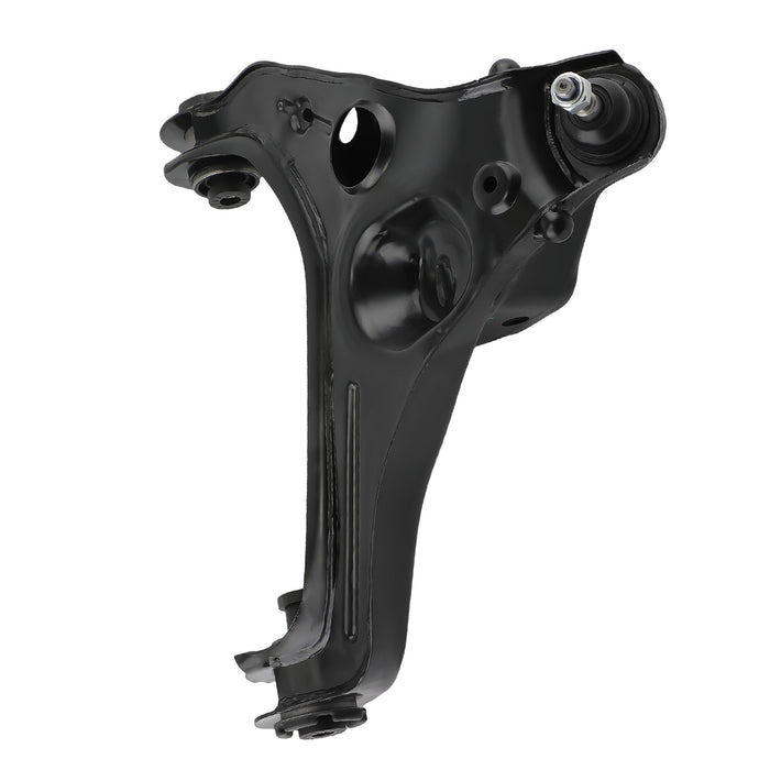 Front Lower Control Arm Right for 2009-2013 Compatible for Ford F-150 Truck Expedition K621266