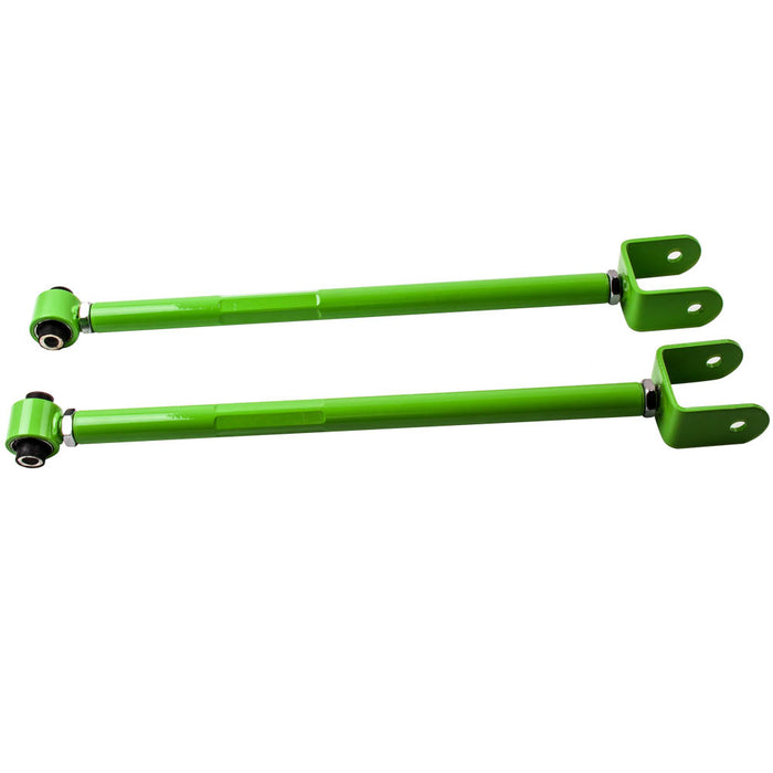 Compatible for BMW E36 E46 E83 E85 E86 E89 M3 316 318 323 Adjustable Rear Lower Control Arm