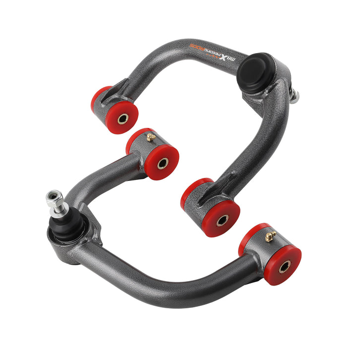 Ball Joint Front Upper Control Arm Compatible for Ford F-150 2WD/4WD 2004-2020