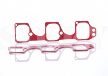 Sikky Cadillac LY7 3.6 Heat Shielding Intake Manifold Gasket