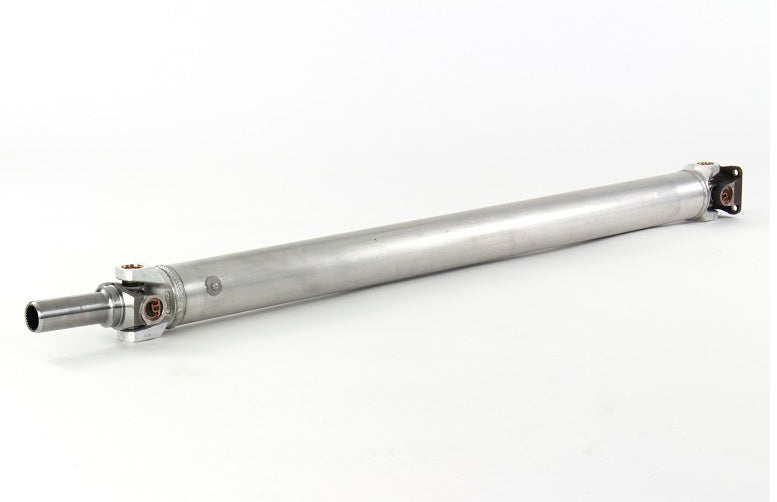 S13 ABS T56 Mag F Aluminum One Piece Driveshaft