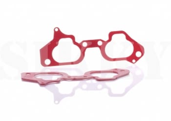Sikky EJ20 2.0 Heat Shielding Intake Manifold Gasket