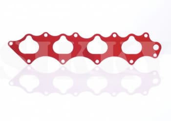 Sikky H22A 2.2 Heat Shielding Intake Manifold Gasket