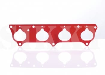 Sikky K20A2 2.0 Heat Shielding Intake Manifold Gasket