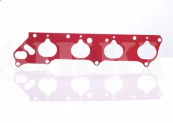 Sikky K20Z3 2.0 Heat Shielding Intake Manifold Gasket
