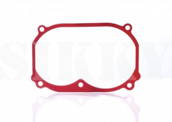 Sikky Mercedes Benz M113 (4.3 Heat Shielding Intake Plenum Gasket