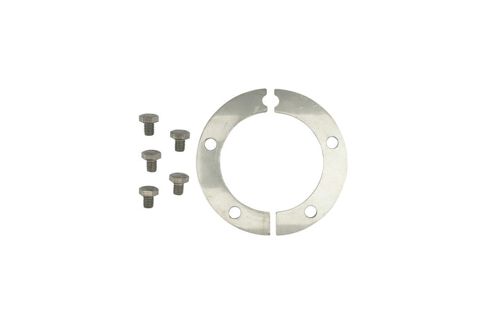 TS-1 and TS-2 Turbine Housing Replacement Hardware for B Frame Turbos