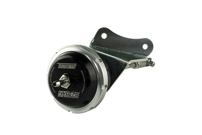 IWG75 TP WRX STI GDB Spec C EJ207/MY03-07 VF37 7PSI