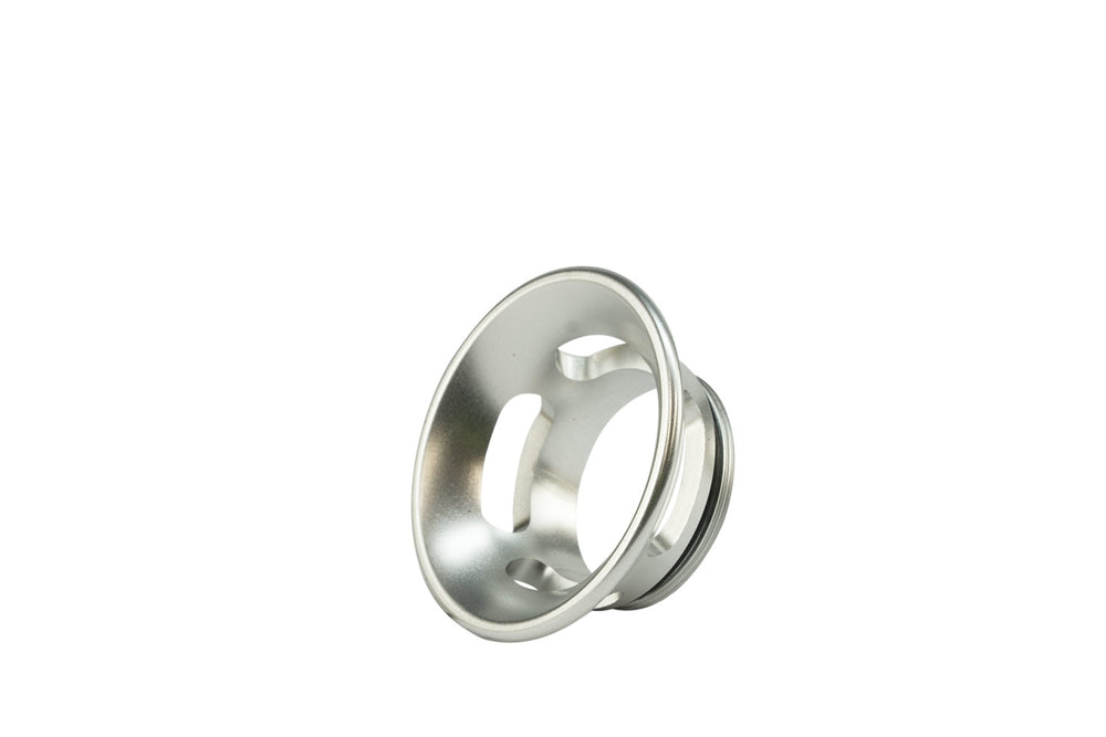 BOV 50mm Trumpet Replace