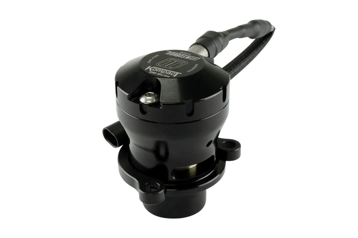 BOV Kompact EM Dual Port VR18 - VW / Audi