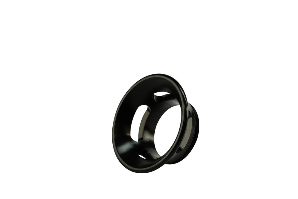 BOV Kompact Trumpet Replacement