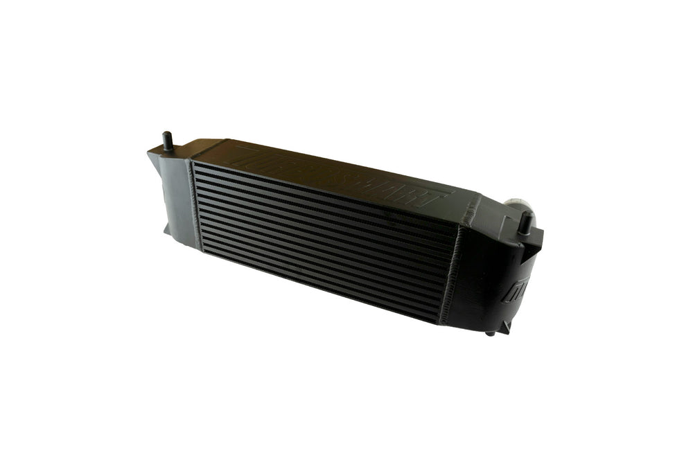 Ford Ranger and Bronco Raptor Intercooler V6 Ecoboost Black-Bronco Raptor NEW