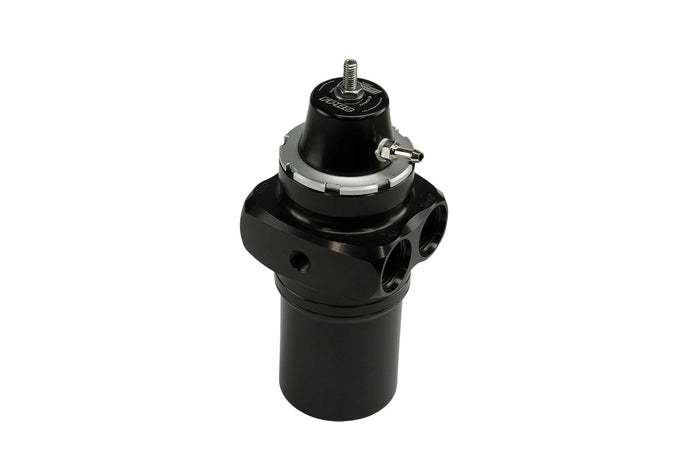 FPRF8 Black