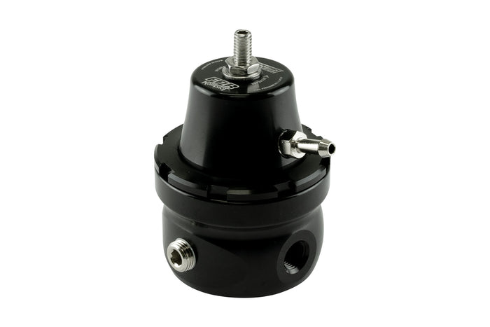 FPR Kompact (1/8"NPT) Sleeper