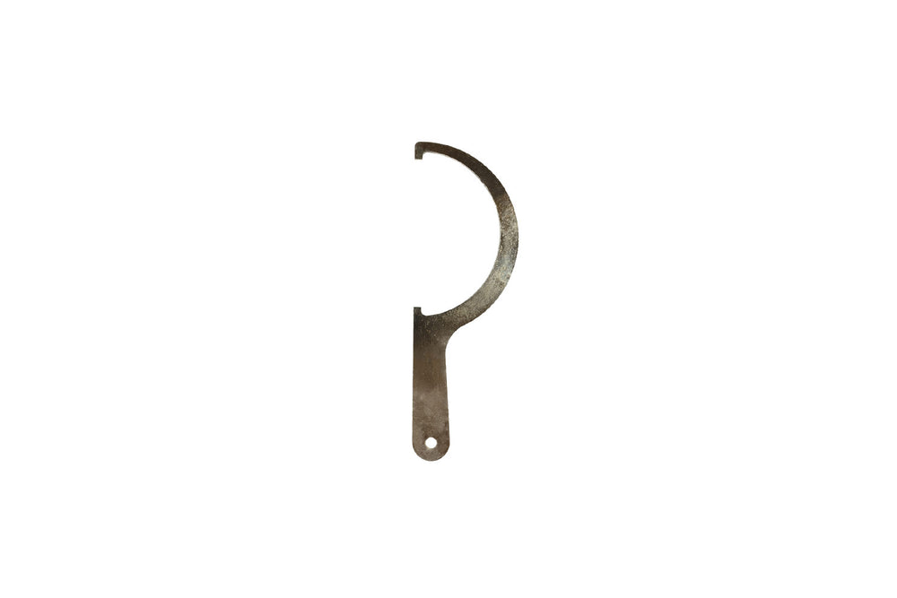 BOV PowerPort Collar tool