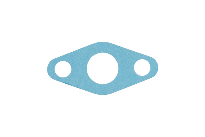 Turbocharger Gasket - Oil Return (Paper) 50.8mm