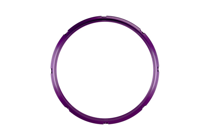 GenV WG60 Actuator Collar Purple