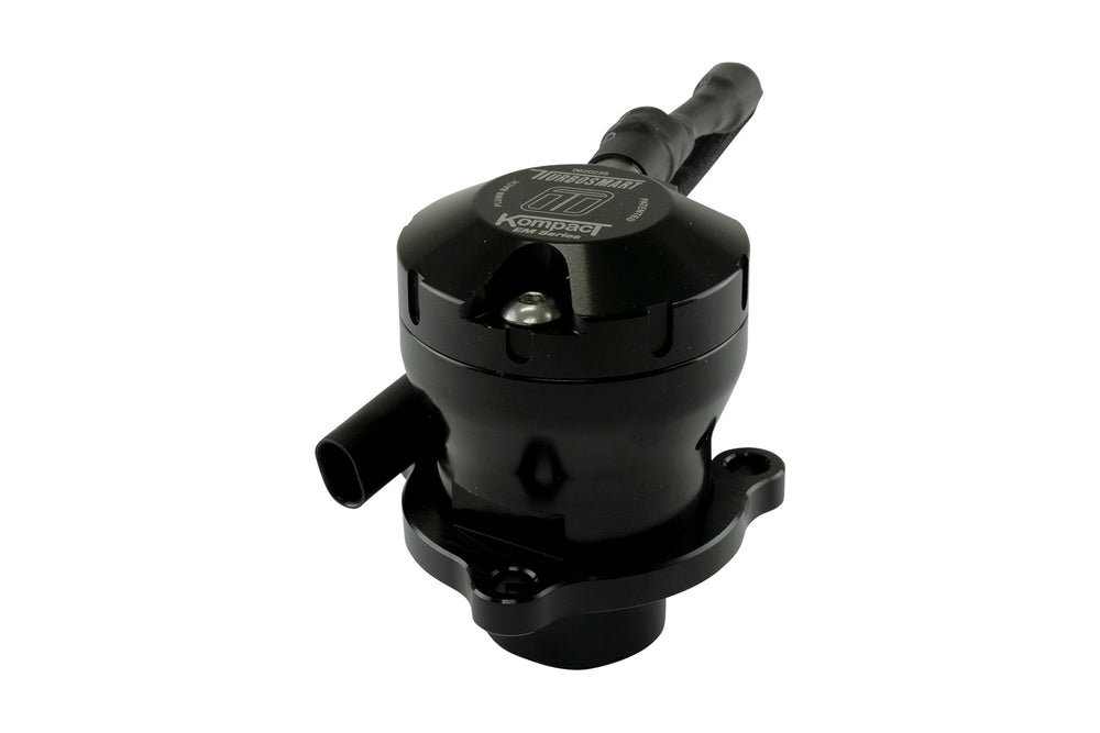 BOV Kompact EM Plumb Back VR19 - Ecoboost + Ranger Raptor Bronco ALL