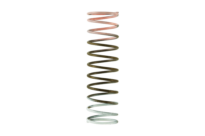 BOV ProPort Spring (4 inHg) Pink