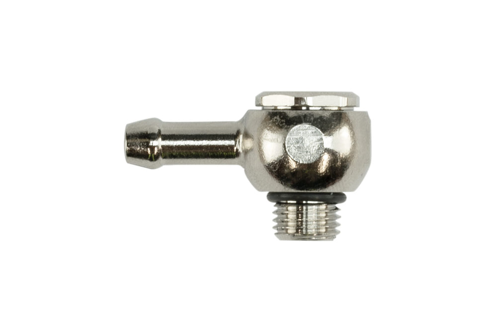 BOV -3AN Banjo Nipple Replacement