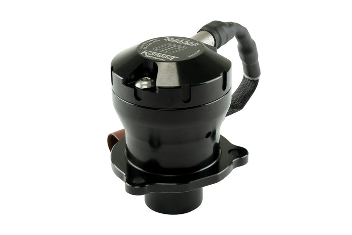 BOV Kompact Plumb Back VR30 Suits Audi 4L V8 TFSI