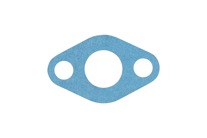 Turbocharger Gasket - Oil Return (paper) 38.1mm