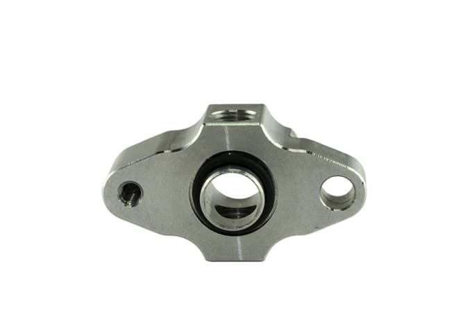 BRA Ford F150 2013-2016 Ecoboost - WAS TS-0205-2068