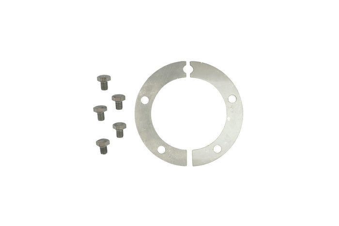 TS-1 and TS-2 Turbine Housing Replacement Hardware for 6870B and 7170B Frame