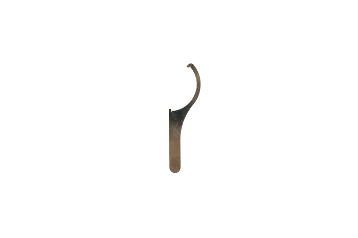 Gen4 / IWG 74mm Collar Tool