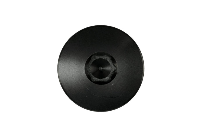 BOV Kompact port Blanking Plug