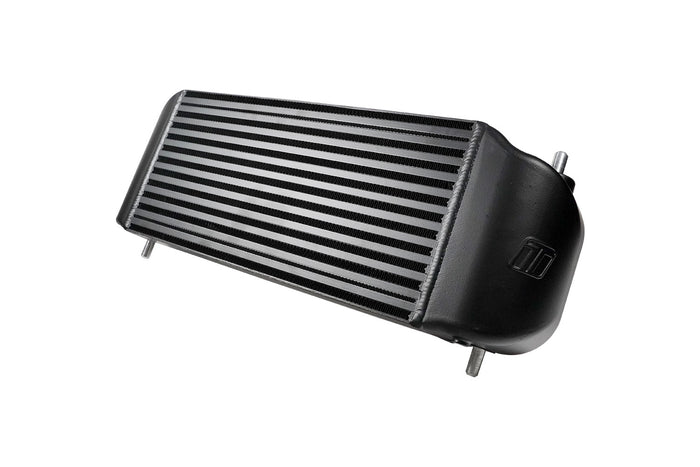 Ford F150 Intercooler V6 Ecoboost Black 2015+