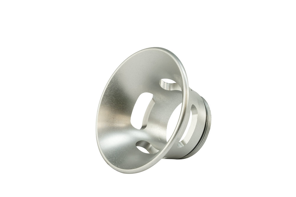 BOV 60mm Trumpet Replace