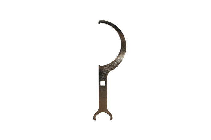 GenV WG60 Actuator Collar Tool