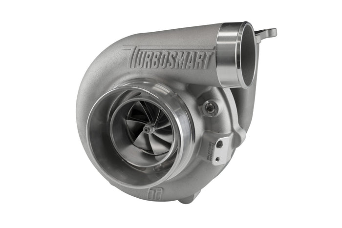 TS-1 Turbocharger 6466 T4 0.96AR Externally Wastegated