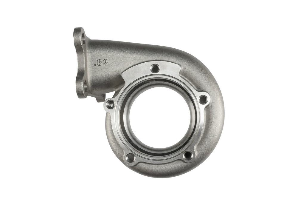 Turbine Housing (62mm) T3 0.63AR