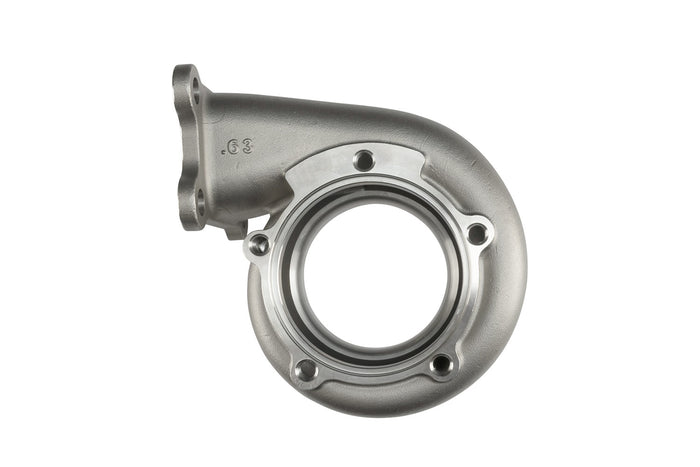 Turbine Housing (62mm) T3 0.63AR